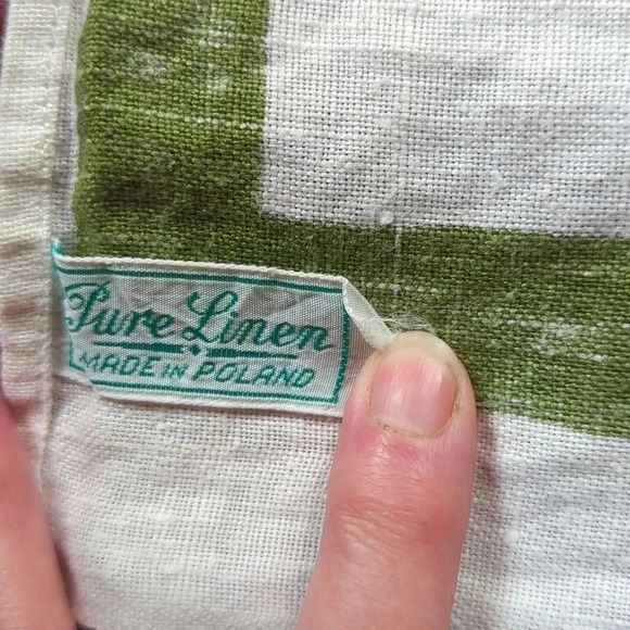 Australian  Tea Towel - Picture 9 of 9